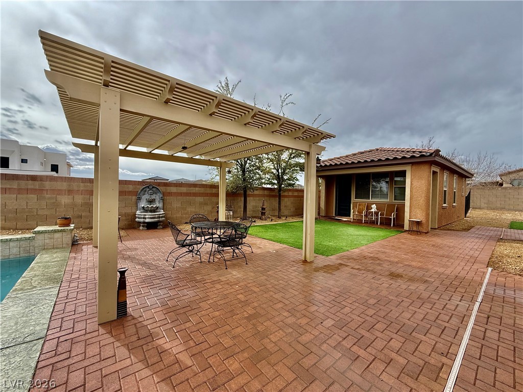 8455 Creekstone Court Property Photo 47