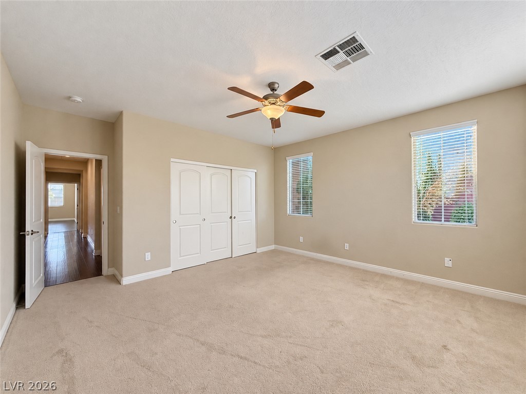 8455 Creekstone Court Property Photo 47