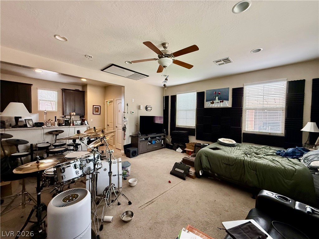 8455 Creekstone Court Property Photo 48