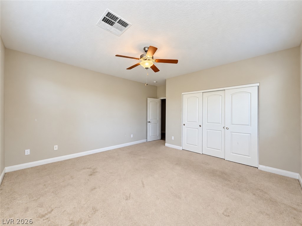 8455 Creekstone Court Property Photo 48