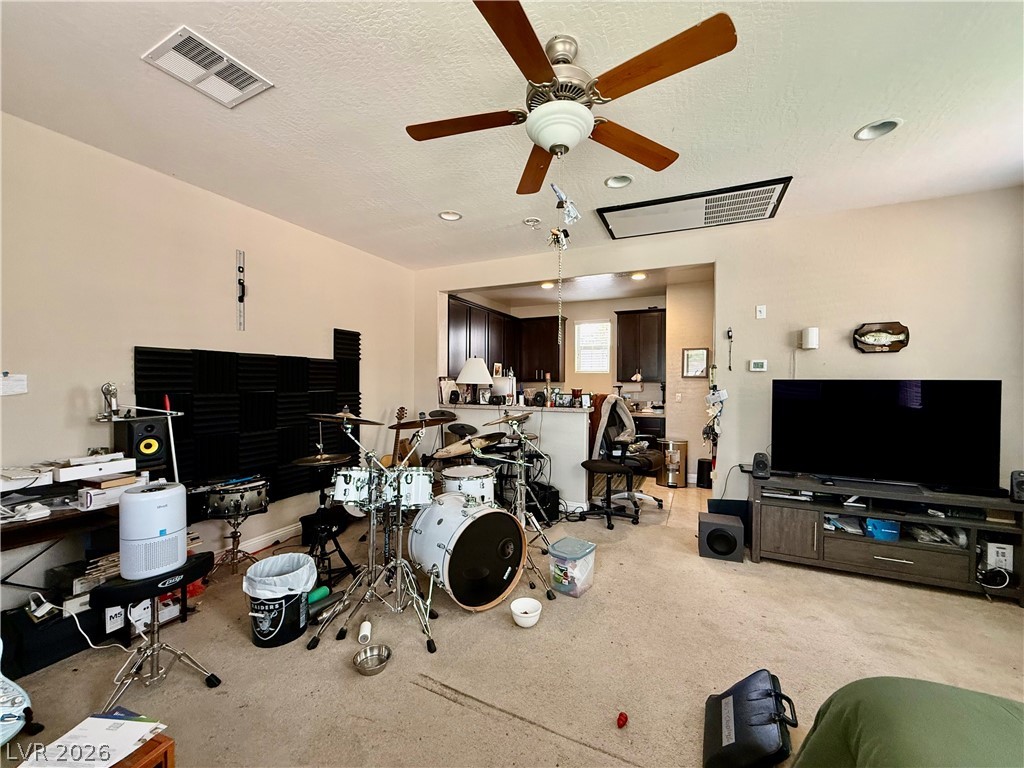 8455 Creekstone Court Property Photo 49