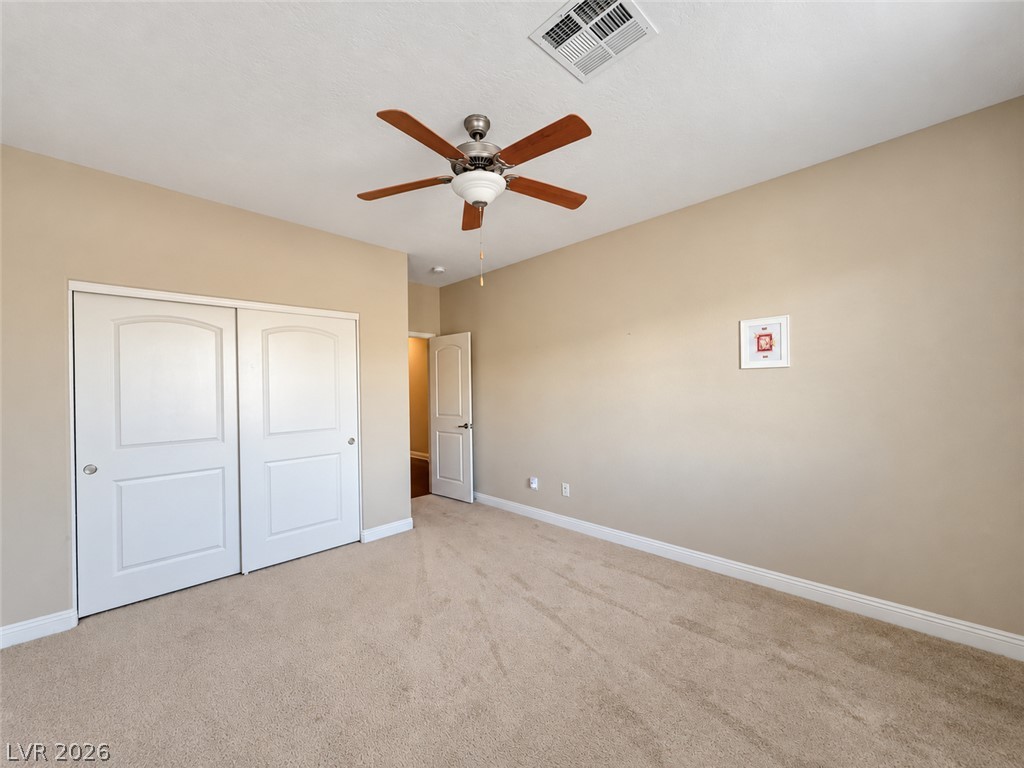 8455 Creekstone Court Property Photo 49