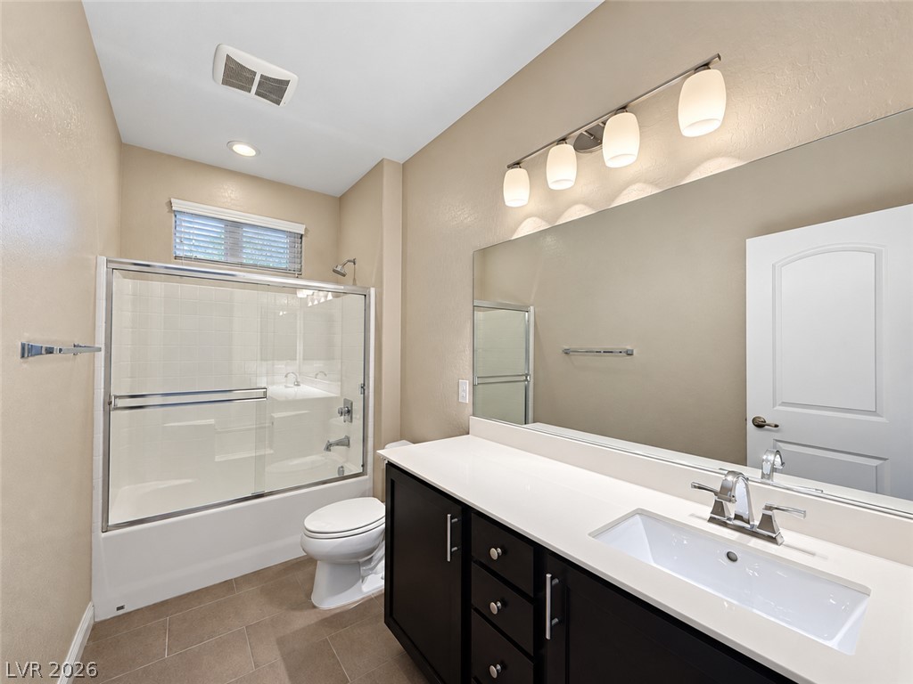 8455 Creekstone Court Property Photo 50