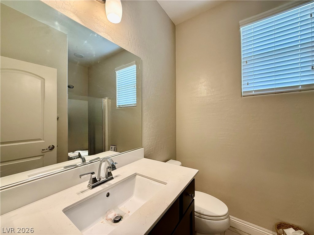 8455 Creekstone Court Property Photo 51
