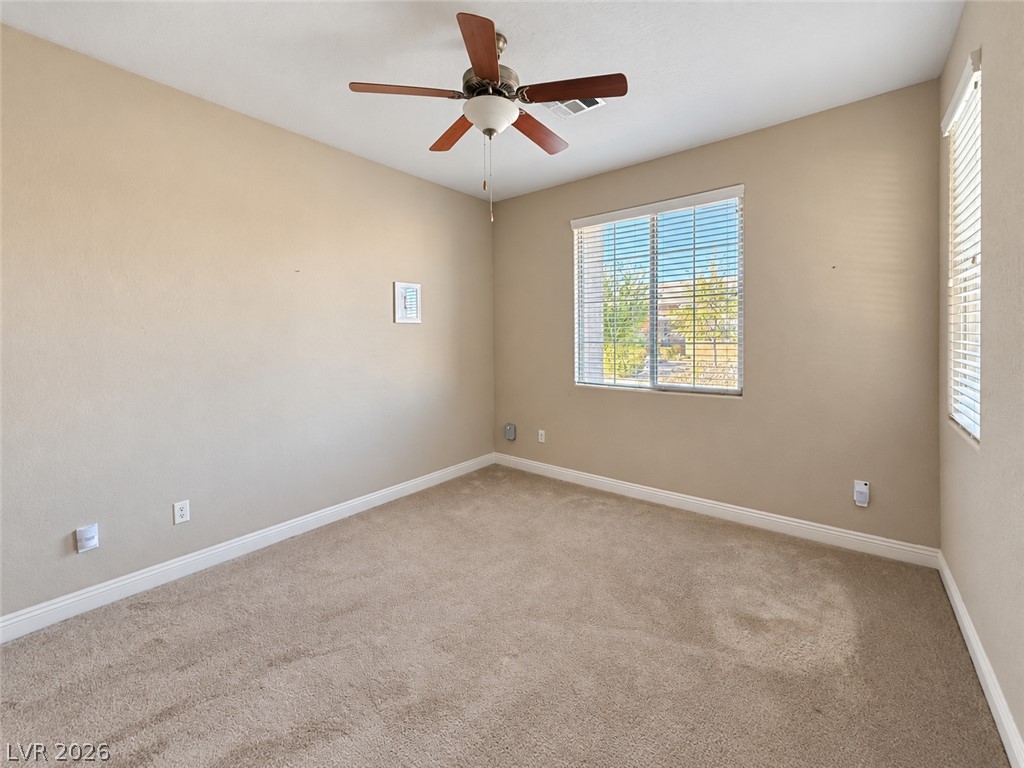 8455 Creekstone Court Property Photo 51