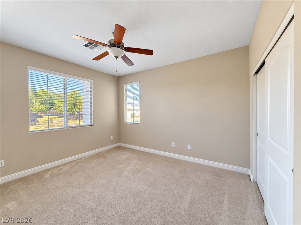8455 Creekstone Court Property Photo 52