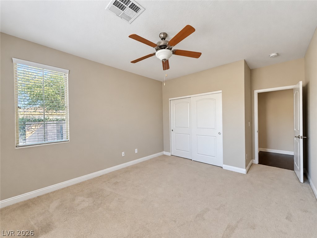 8455 Creekstone Court Property Photo 53
