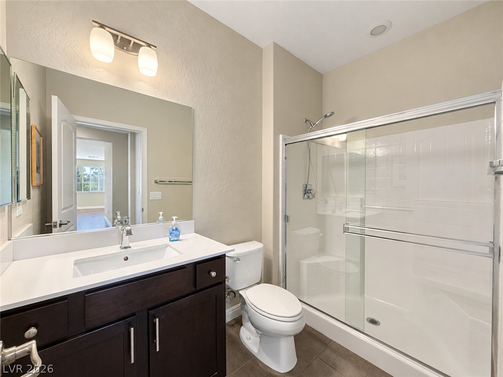 8455 Creekstone Court Property Photo 54