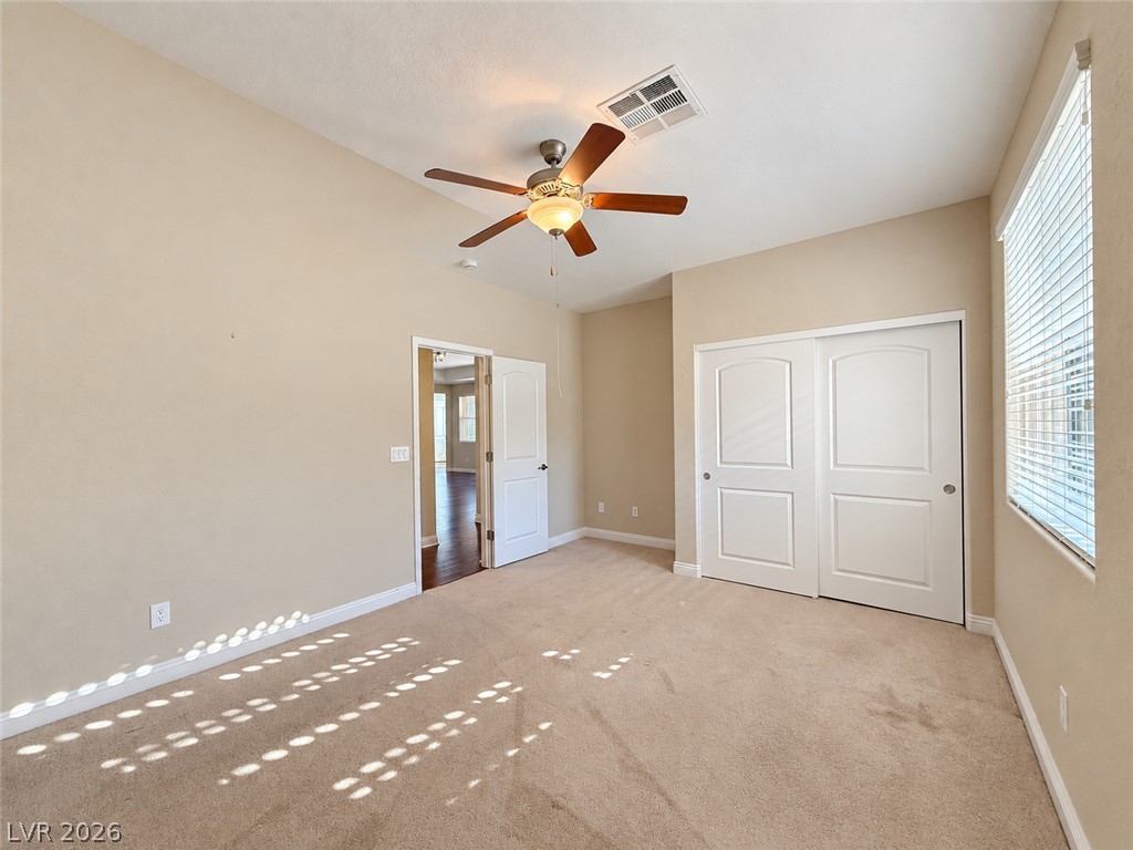 8455 Creekstone Court Property Photo 55