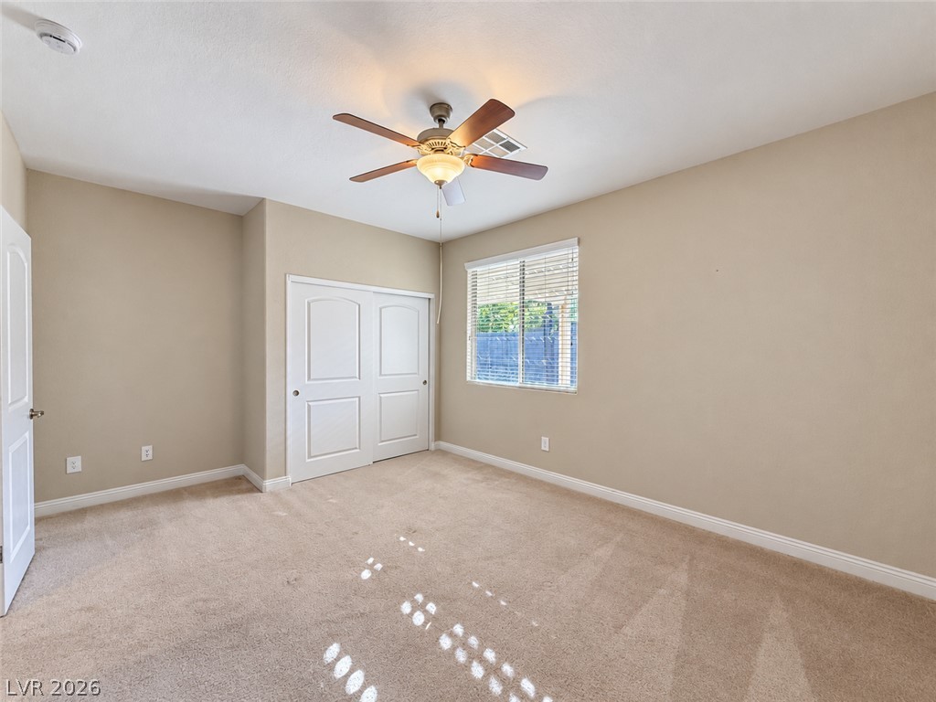 8455 Creekstone Court Property Photo 56