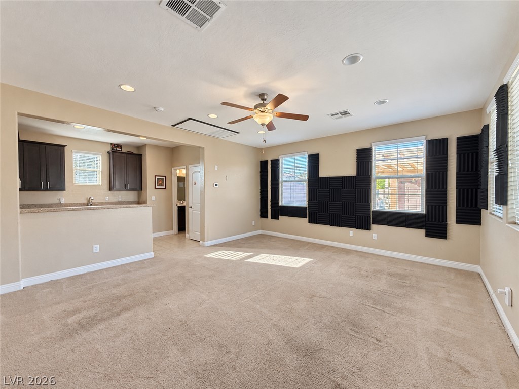 8455 Creekstone Court Property Photo 59