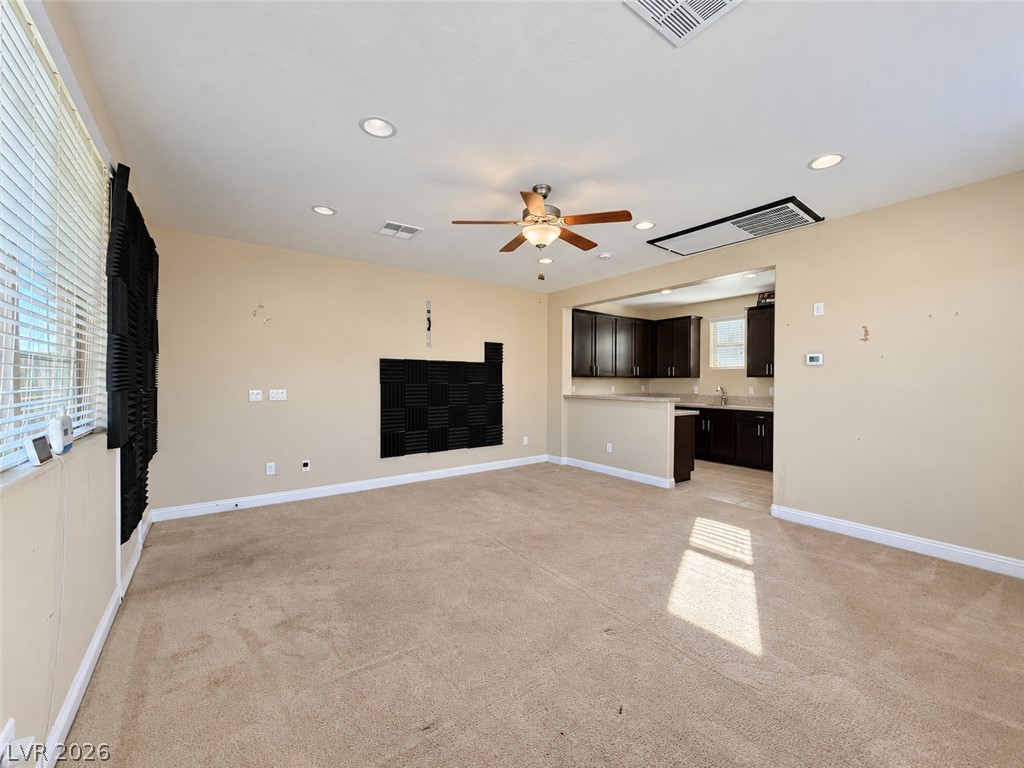 8455 Creekstone Court Property Photo 60