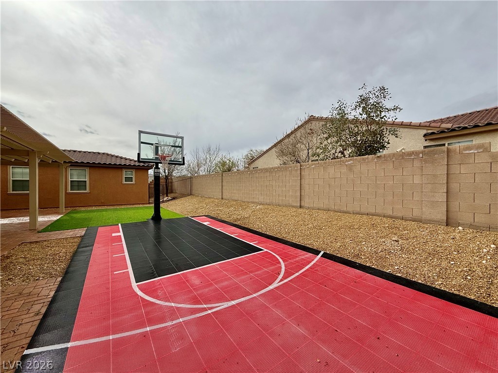8455 Creekstone Court Property Photo 61