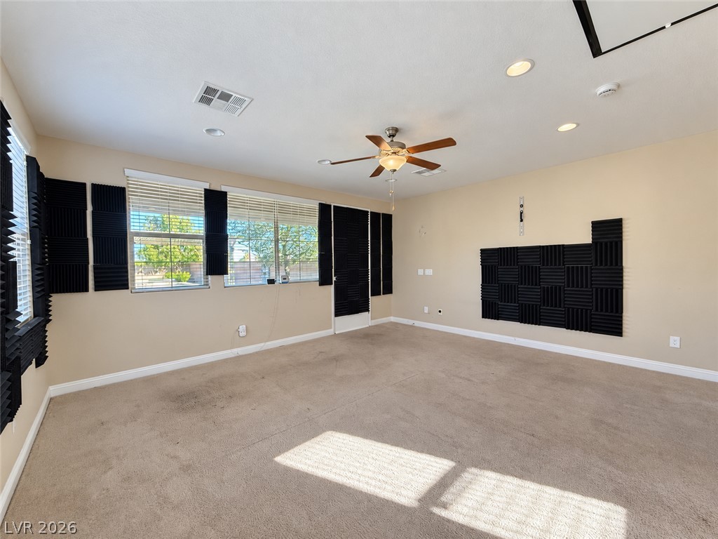 8455 Creekstone Court Property Photo 61