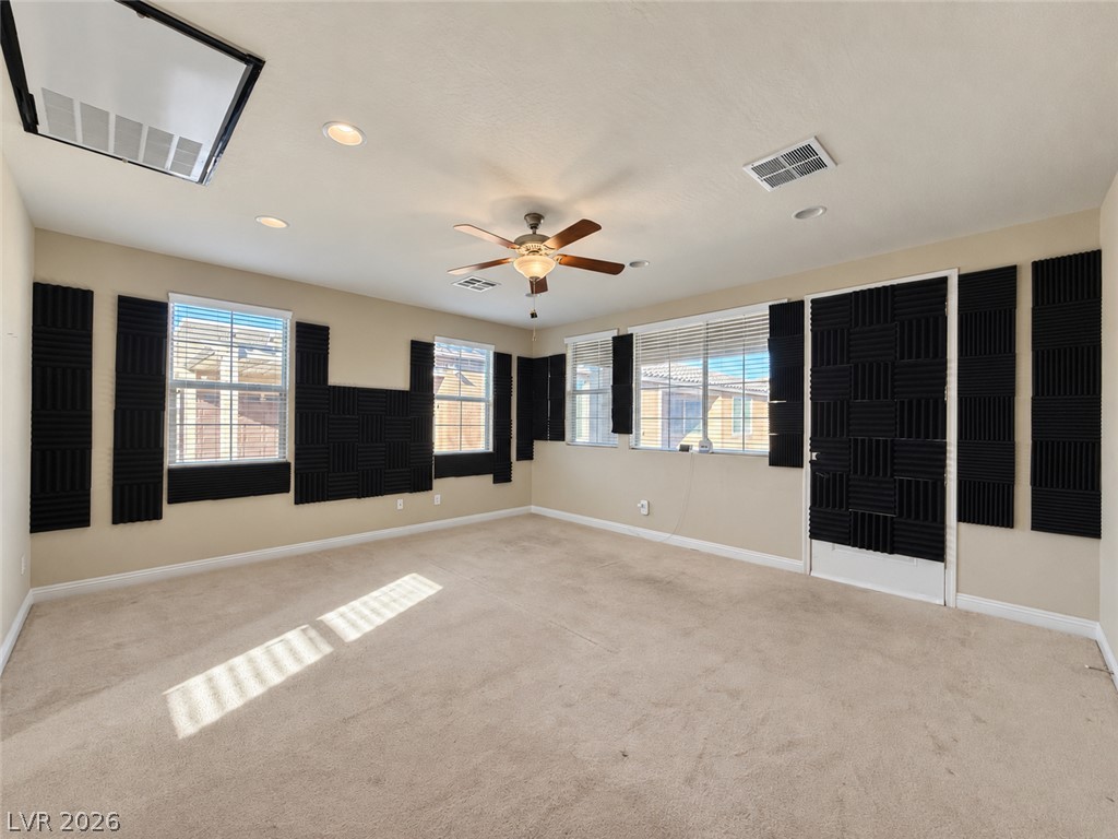 8455 Creekstone Court Property Photo 62
