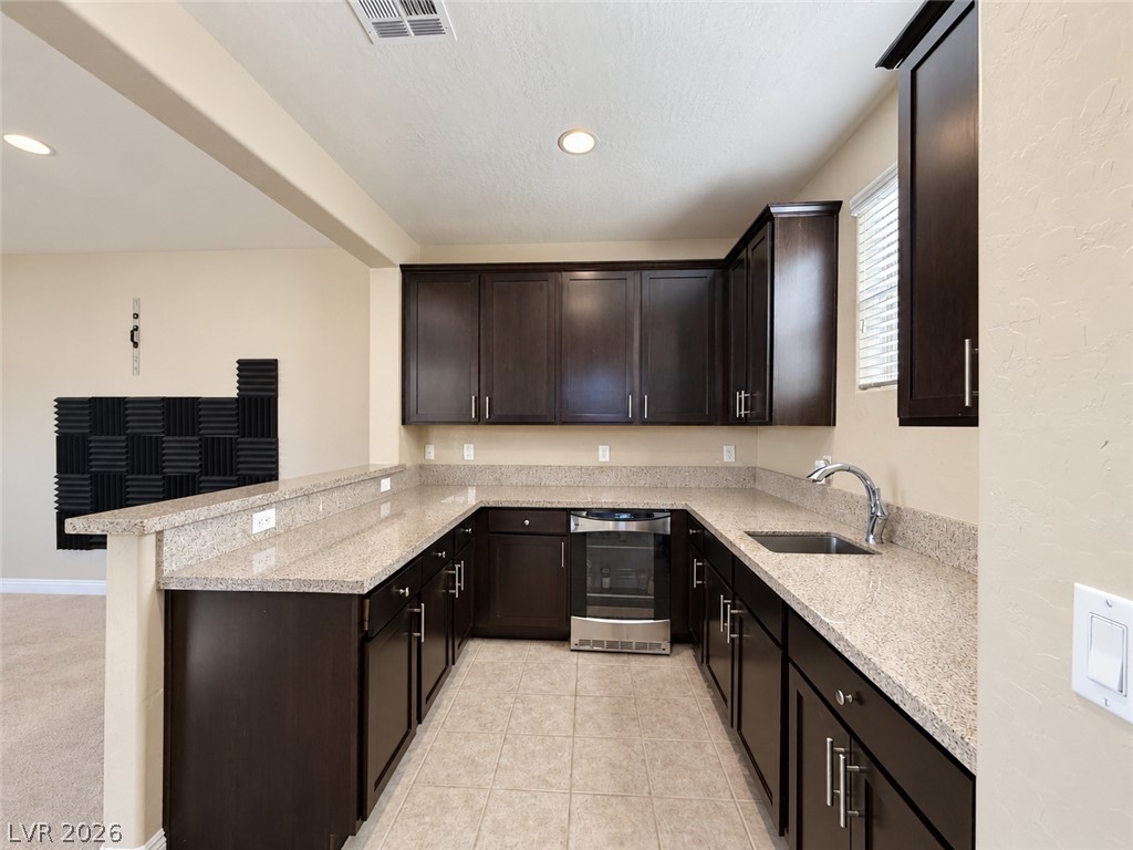 8455 Creekstone Court Property Photo 63