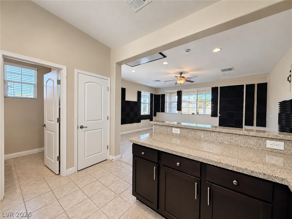 8455 Creekstone Court Property Photo 64