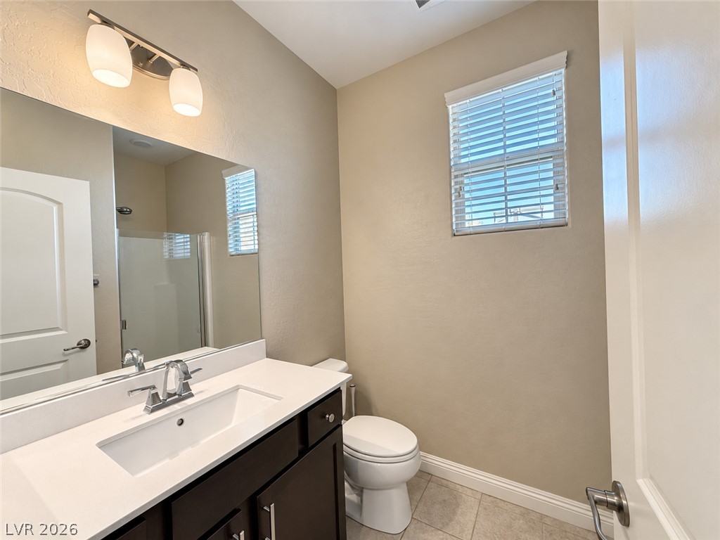 8455 Creekstone Court Property Photo 65