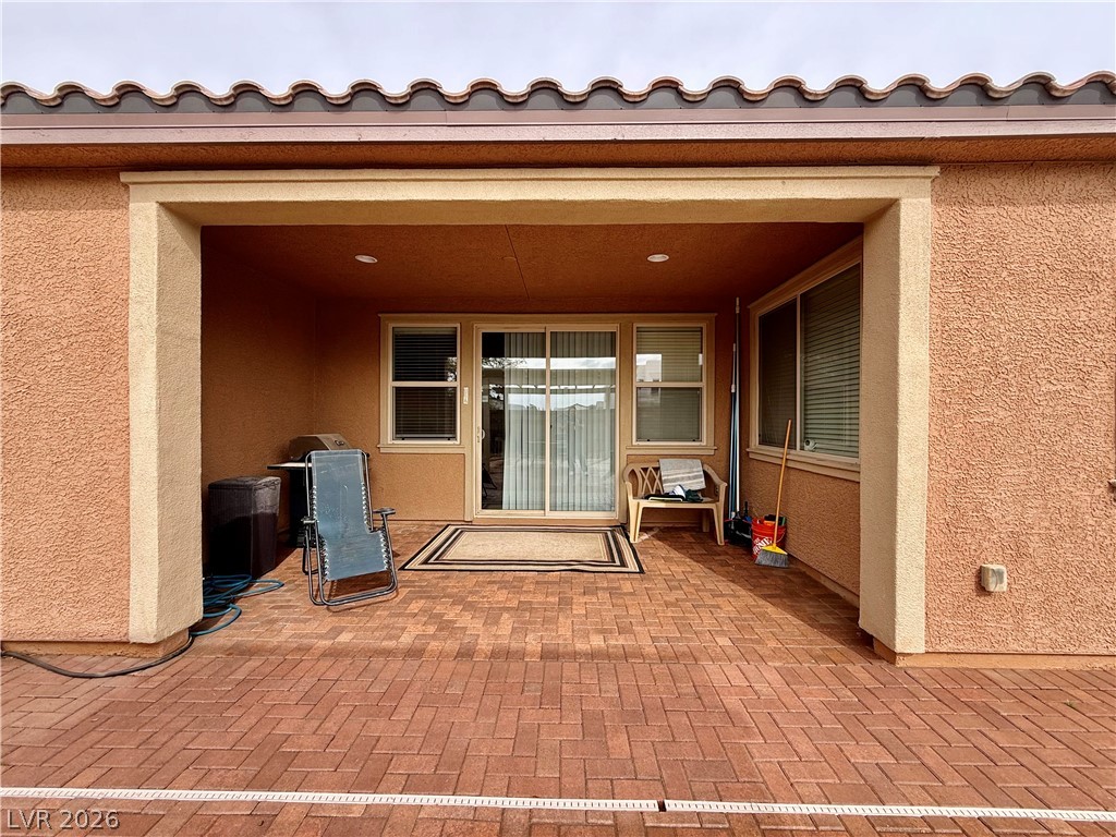 8455 Creekstone Court Property Photo 66