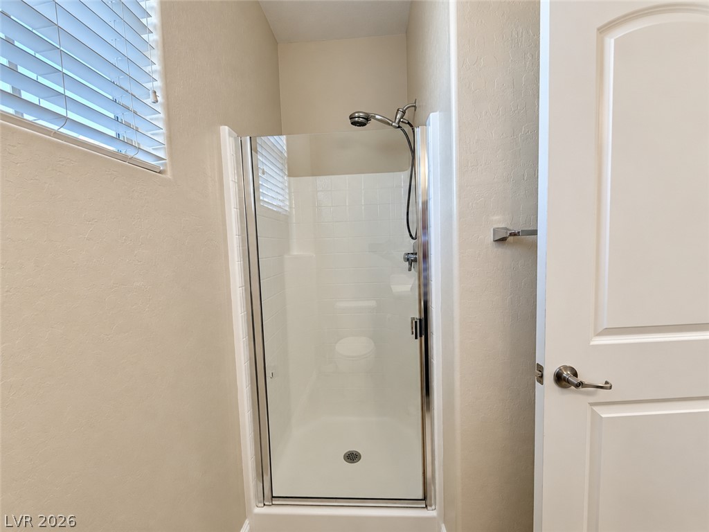 8455 Creekstone Court Property Photo 66