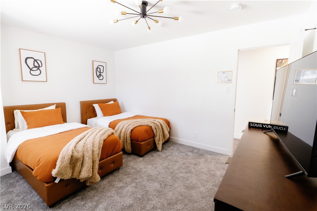 1305 South 16th Street Property Photo 12
