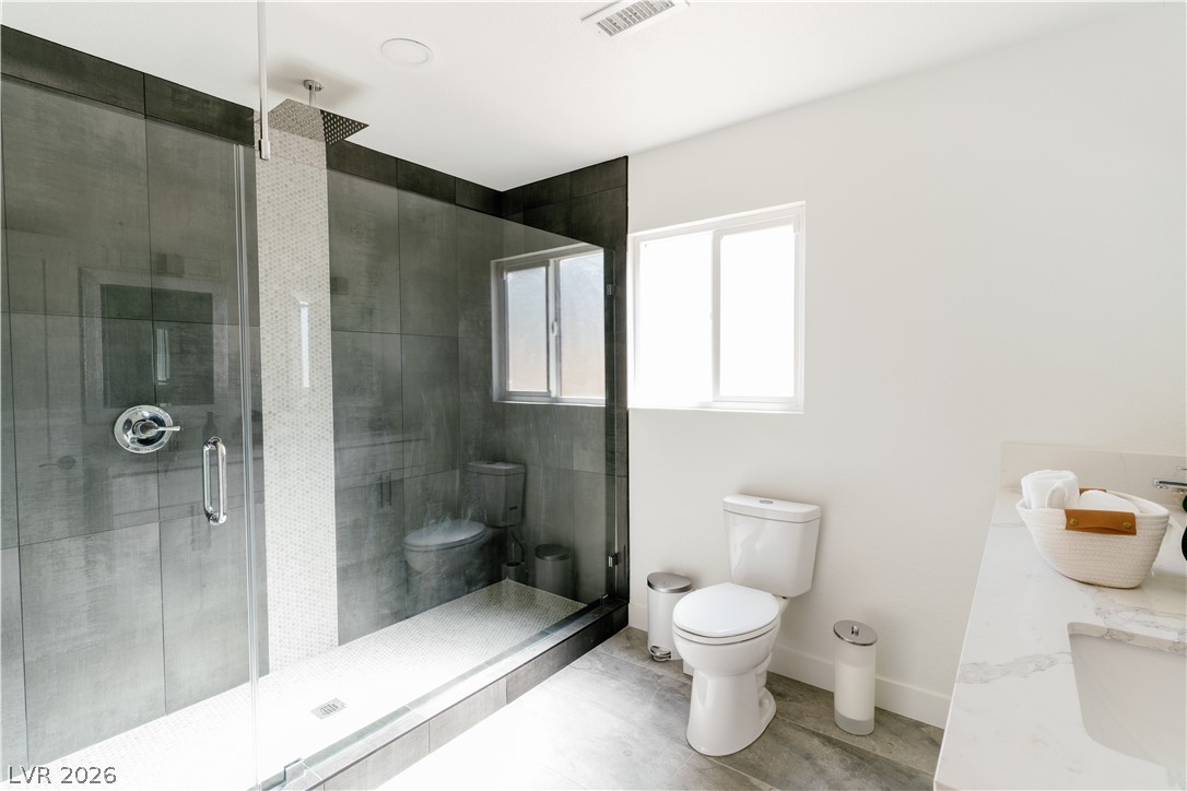 1305 South 16th Street Property Photo 23