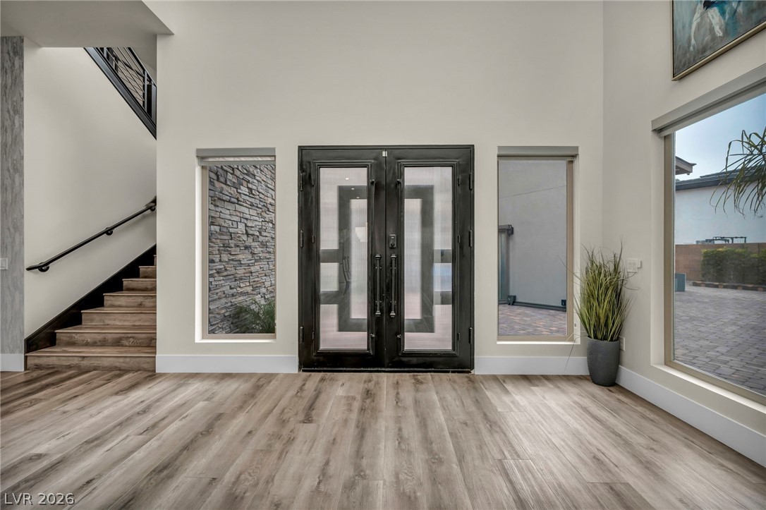 386 Cactus River Court Property Photo 4