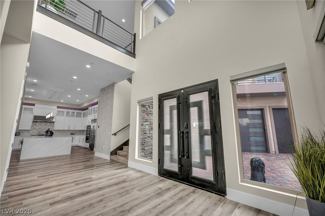 386 Cactus River Court Property Photo 6
