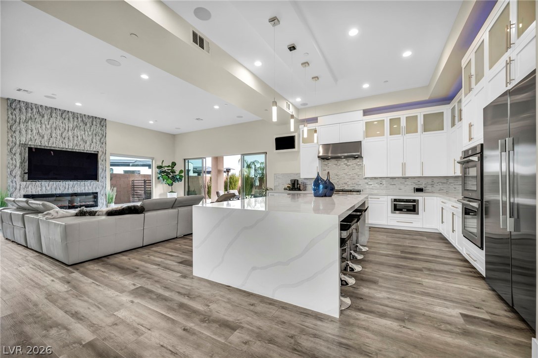 386 Cactus River Court Property Photo 7