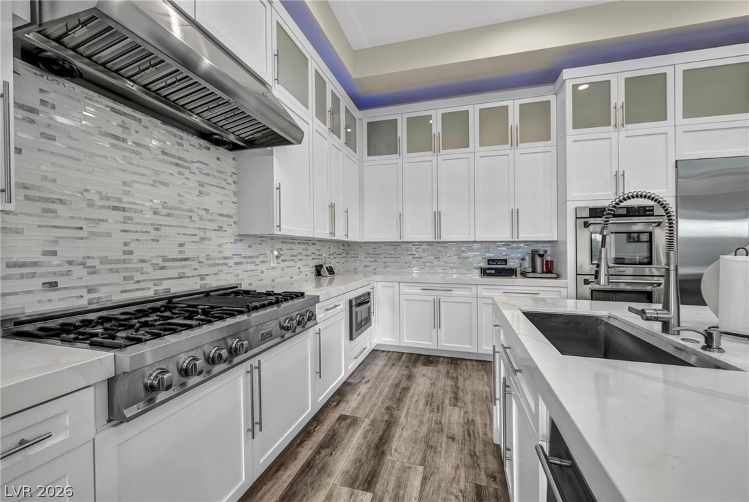 386 Cactus River Court Property Photo 11