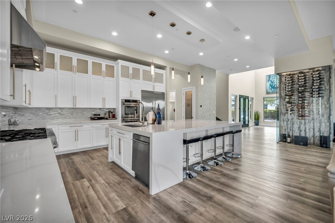 386 Cactus River Court Property Photo 12