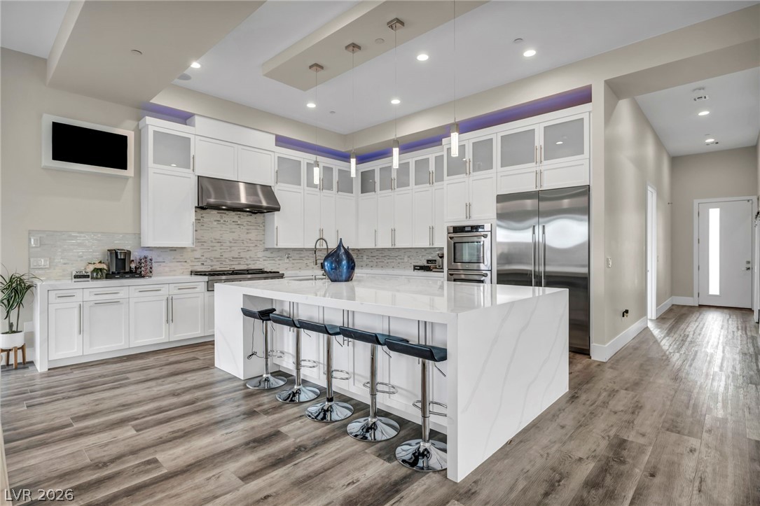 386 Cactus River Court Property Photo 13