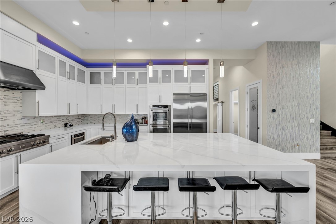 386 Cactus River Court Property Photo 14