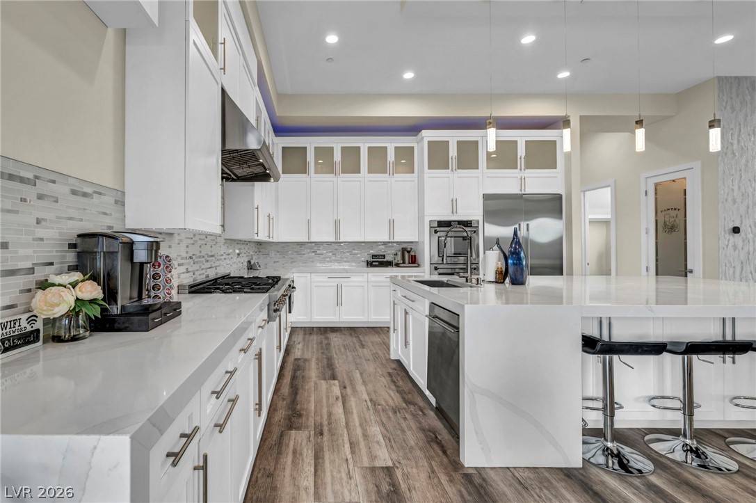 386 Cactus River Court Property Photo 15