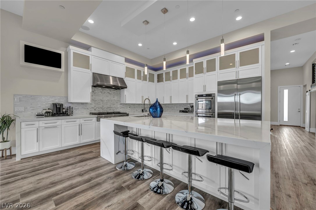 386 Cactus River Court Property Photo 16