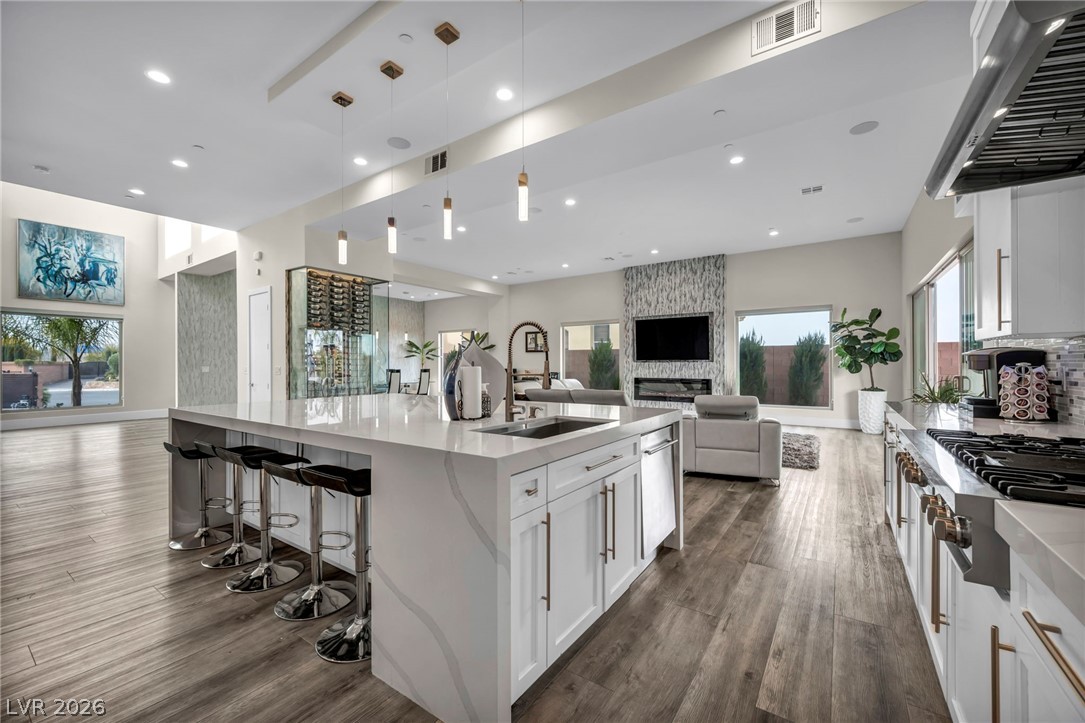 386 Cactus River Court Property Photo 17
