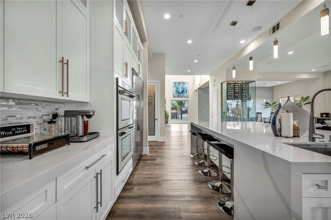 386 Cactus River Court Property Photo 18