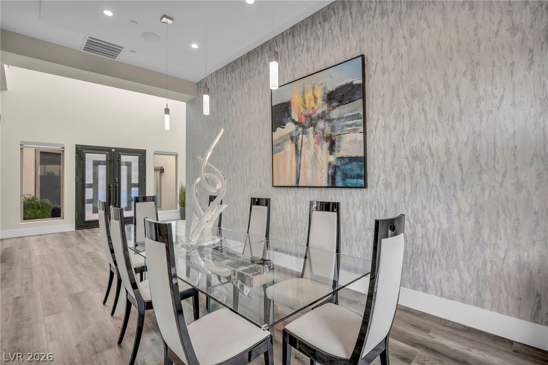 386 Cactus River Court Property Photo 21