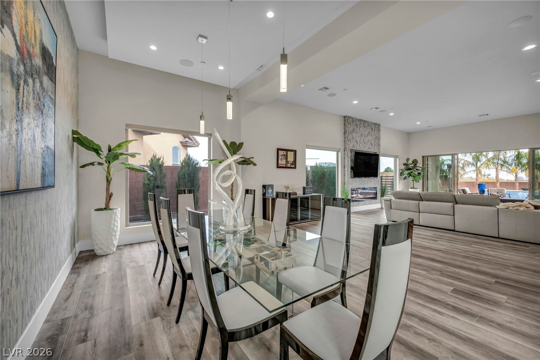 386 Cactus River Court Property Photo 22