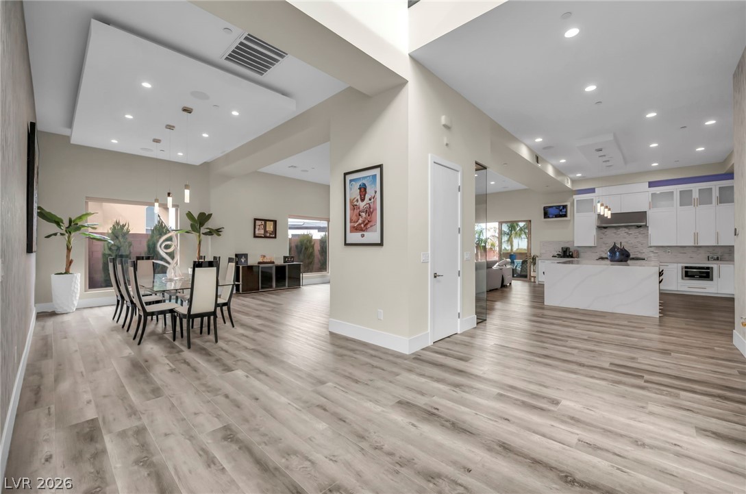 386 Cactus River Court Property Photo 24