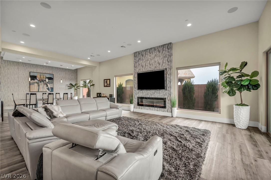 386 Cactus River Court Property Photo 25