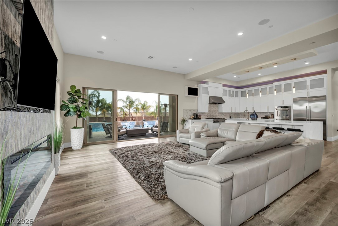 386 Cactus River Court Property Photo 26