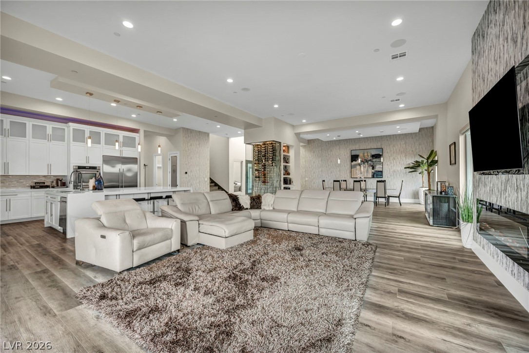 386 Cactus River Court Property Photo 29