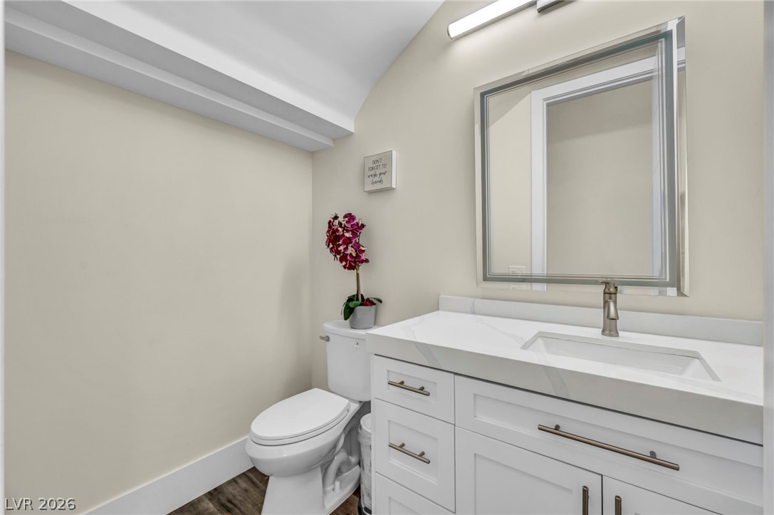 386 Cactus River Court Property Photo 30
