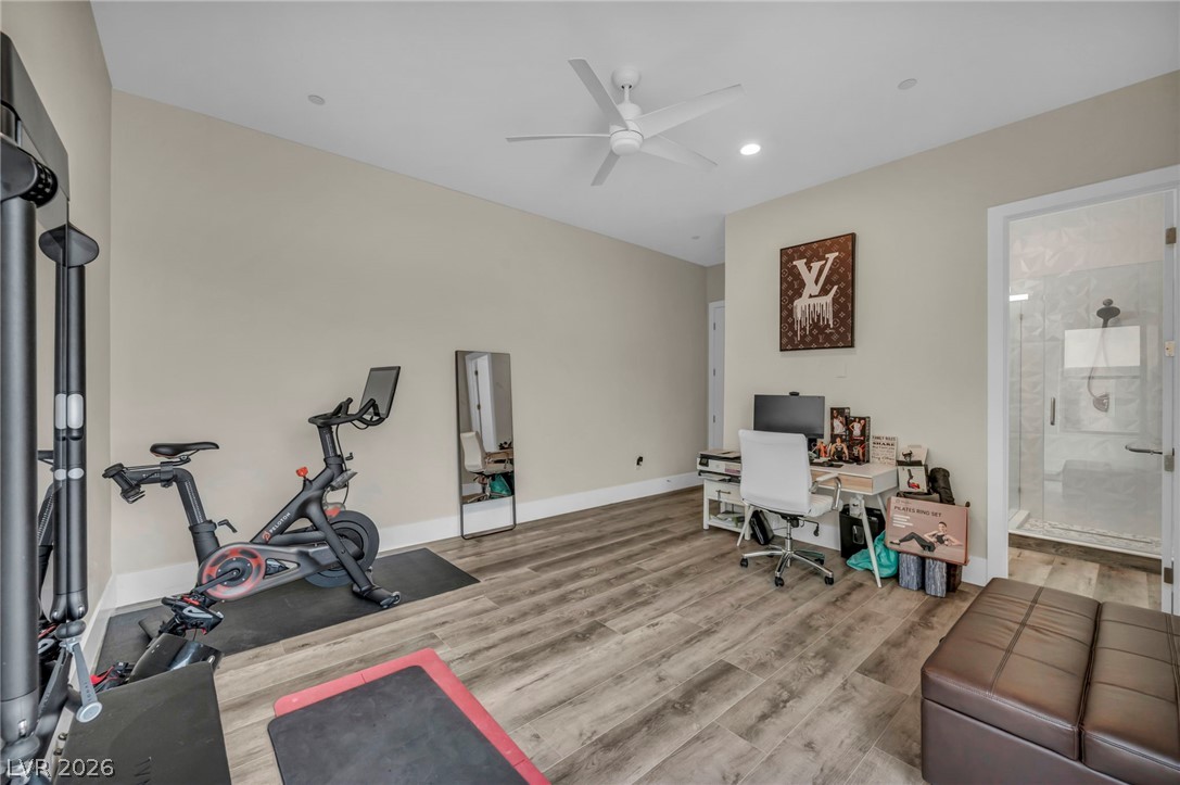 386 Cactus River Court Property Photo 31