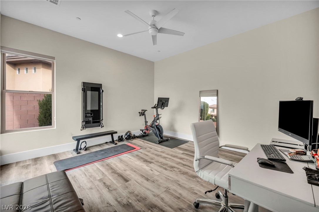 386 Cactus River Court Property Photo 32