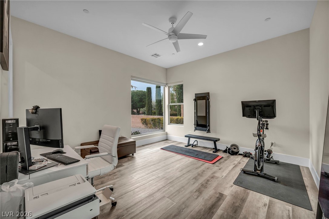 386 Cactus River Court Property Photo 33