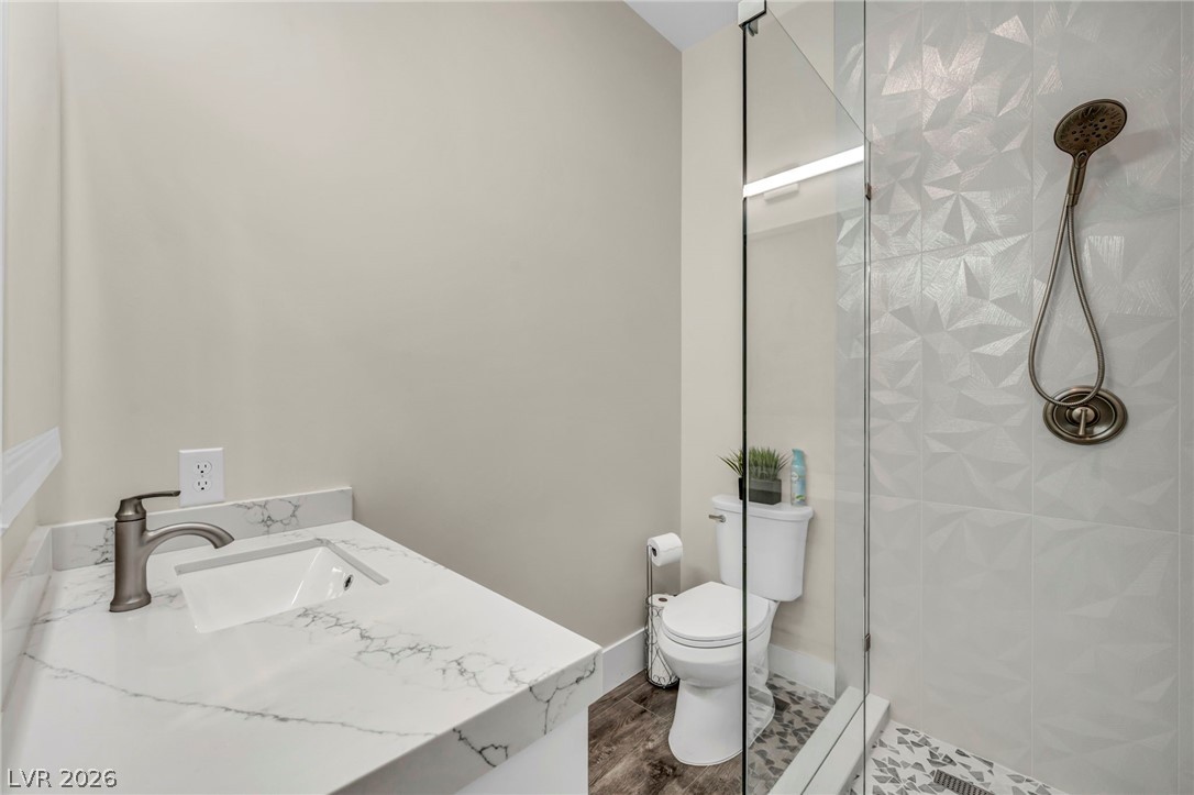 386 Cactus River Court Property Photo 34