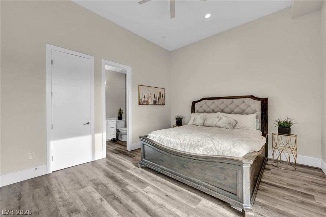 386 Cactus River Court Property Photo 35