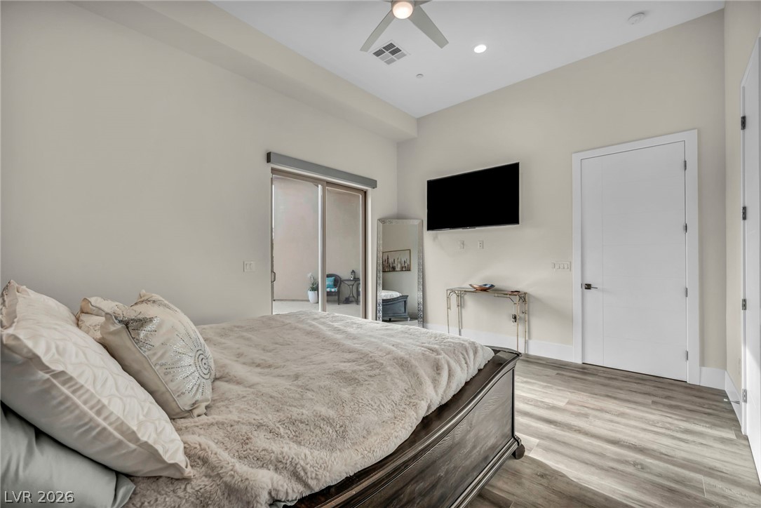 386 Cactus River Court Property Photo 36